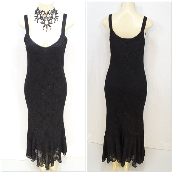 Spencer Alexis Dresses & Skirts - **SOLD** in a Bundle in @iqclothessavvy2 closet